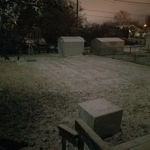 Meet your Posher, William